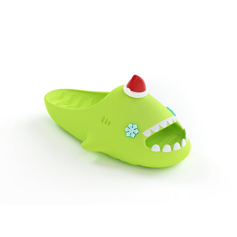 Sharkicks Pro - Sinterklas